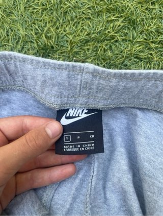 Lote 3 Pantalones Cortos Nike y Adidas