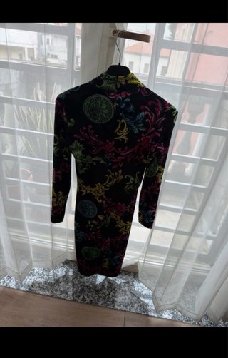Abito Versace donna