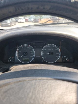 Citroen Xsara 1.6 16v 110cv