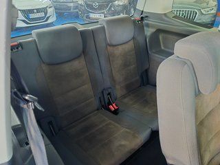 Volkswagen Touran Advance 2.0 TDI 140CV DSG