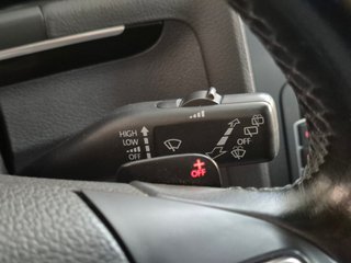 Volkswagen Touran Advance 2.0 TDI 140CV DSG