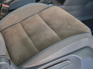 Volkswagen Touran Advance 2.0 TDI 140CV DSG