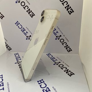 iPhone 14 128GB