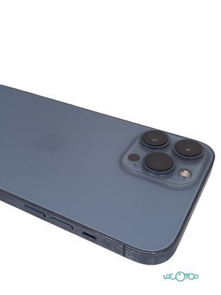 Smartphone Apple iPhone 13 Pro Max 128GB