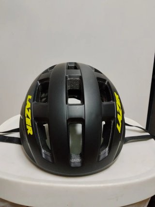 Casco Lazer Tonic Kineticore Talla M