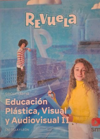 3 ESO SM. 8 libros, Buen estado.
