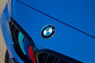 BMW M2 CS 2020 Nacional - Full equip carbono