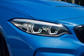 BMW M2 CS 2020 Nacional - Full equip carbono