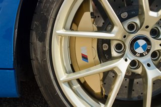 BMW M2 CS 2020 Nacional - Full equip carbono