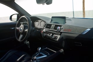 BMW M2 CS 2020 Nacional - Full equip carbono