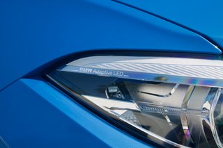 BMW M2 CS 2020 Nacional - Full equip carbono