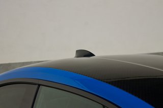 BMW M2 CS 2020 Nacional - Full equip carbono