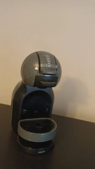 Macchina da caffè Nescafé Dolce Gusto Mini Me