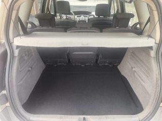 Renault Scenic 1.5 dci 105cv