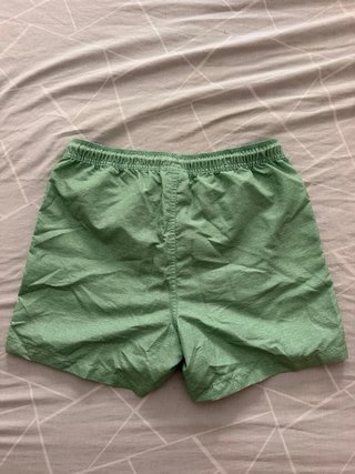 Bañador Jack & Jones Talla S