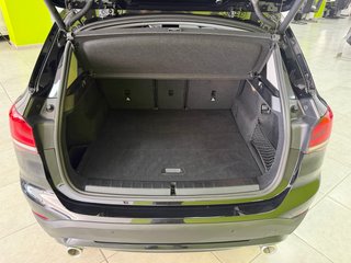 BMW X1 sDrive 18DA 2.0D 150CV Auto Espectacular!!!