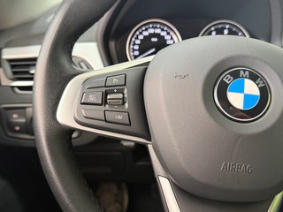 BMW X1 sDrive 18DA 2.0D 150CV Auto Espectacular!!!