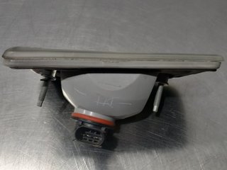 FARO ANTINIEBLA TRASERO DERECHO CADILLAC STS G/LY