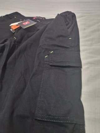 Pantalón de trabajo/montaña