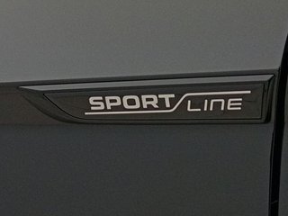 Skoda Karoq 1.5 TSI 110kW (150CV) ACT Sportline