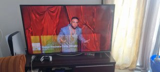 Televisión TCL