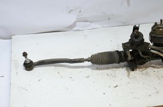 1899154 279664 cremallera dirección volvo xc70 2.4