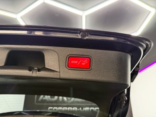 Mercedes-Benz Clase GLC GLC 250 d 4MATIC