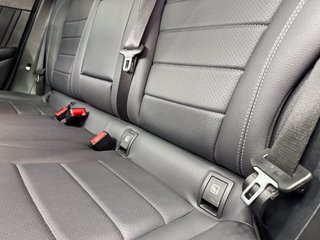 Mercedes-Benz Clase GLC GLC 250 d 4MATIC