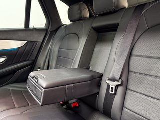 Mercedes-Benz Clase GLC GLC 250 d 4MATIC
