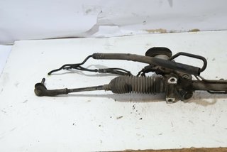 1899169 6q1423055bl cremallera volkswagen polo