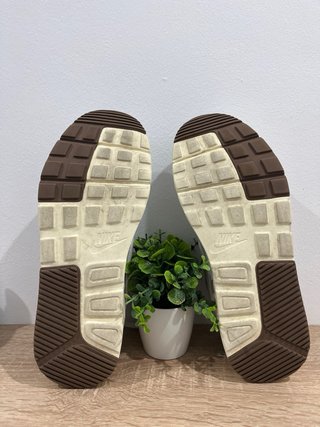 Zapatillas Nike Air Max