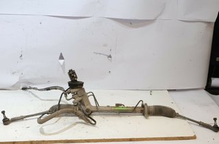 1899111 cremallera volkswagen 0230080050001 polo