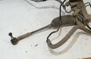 1899111 cremallera volkswagen 0230080050001 polo