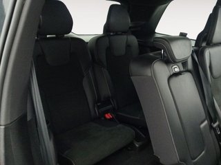 Volvo XC90 2.0 T8 AWD Recharge R-Design Auto