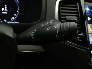 Volvo XC90 2.0 T8 AWD Recharge R-Design Auto