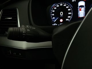 Volvo XC90 2.0 T8 AWD Recharge R-Design Auto