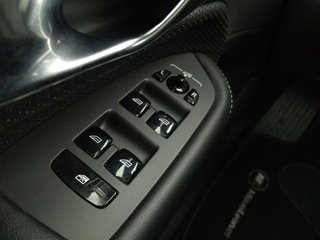 Volvo XC90 2.0 T8 AWD Recharge R-Design Auto