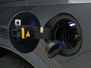 Volvo XC90 2.0 T8 AWD Recharge R-Design Auto