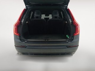 Volvo XC90 2.0 T8 AWD Recharge R-Design Auto
