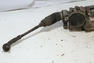 1899135 cremallera 1k1423051bq seat altea (5p1)