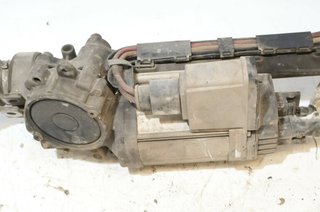1899135 cremallera 1k1423051bq seat altea (5p1)