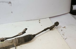 1899145 peugeot 1663658480 cremallera partner