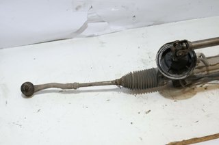 1899145 peugeot 1663658480 cremallera partner