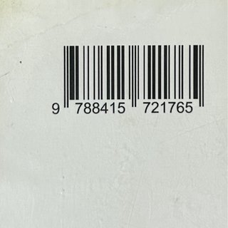 Libros de bachiller de 1