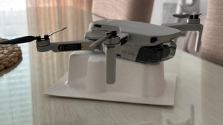 DJI Mini 2 Drone