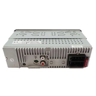 Radio Blaupunkt Madrid 170 BT