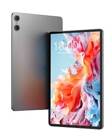 TABLET TECLAST P30T 128GB ¡¡OFERTA!!