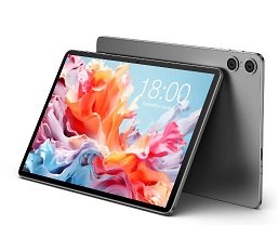 TABLET TECLAST P30T 128GB ¡¡OFERTA!!