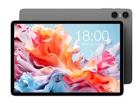 TABLET TECLAST P30T 128GB ¡¡OFERTA!!