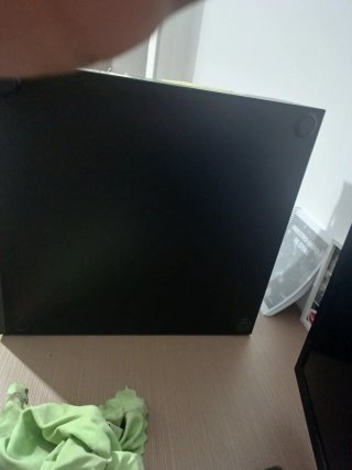 Torre HP EliteDesk 800 G1 TWR